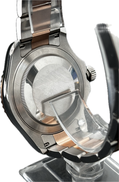 Rolex Yacht-Master 126621 Image 4